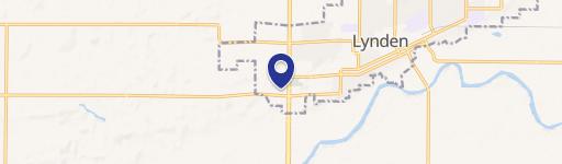 138 Birch Bay Lynden Rd