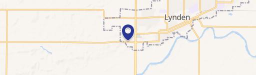 201 Birch Bay Lynden Rd