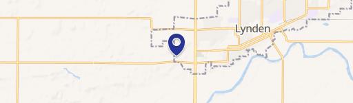 270 Birch Bay Lynden Rd