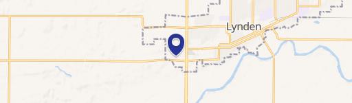 210 Birch Bay Lynden Rd