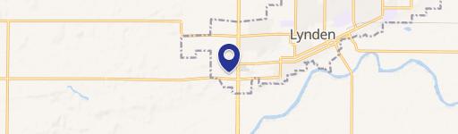 144 Birch Bay Lynden Rd