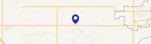 1306 Birch Bay Lynden Rd