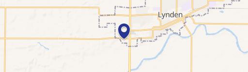 175 Birch Bay Lynden Rd