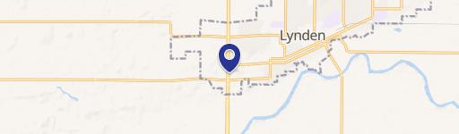 8106 Guide Meridian Rd