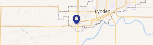 8115 Guide Meridian Rd