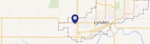 8353 Guide Meridian Rd