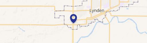 8102 Guide Meridian Rd