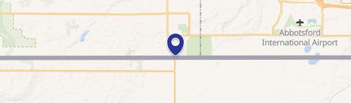 9948 Guide Meridian Rd