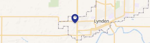 8329 Guide Meridian Rd