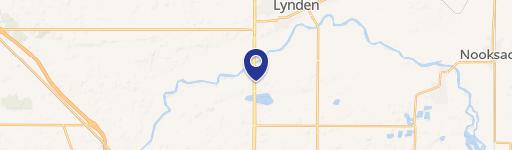 7388 Guide Meridian Rd