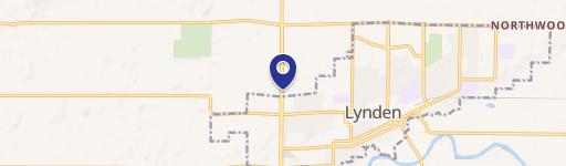 8510 Guide Meridian Rd