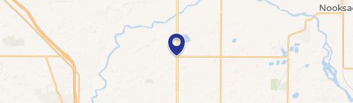 6873 Guide Meridian Rd