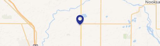 6807 Guide Meridian Rd