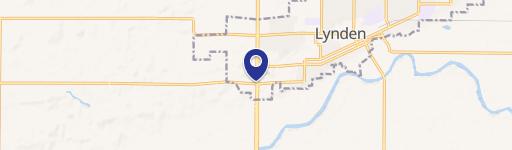 8095 Guide Meridian Rd