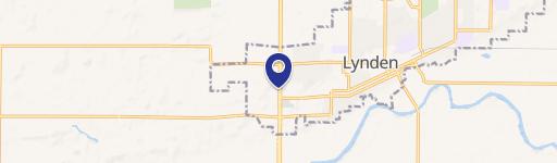 8223 Guide Meridian Rd