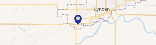 8082 Guide Meridian Rd