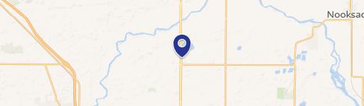 7000 Guide Meridian Rd