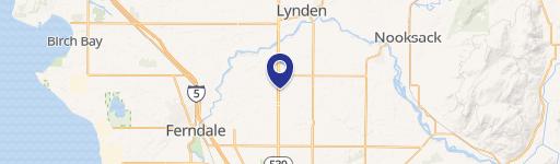 6520 Guide Meridian Rd