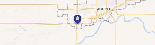 8060 Guide Meridian Rd