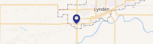 8083 Guide Meridian Rd