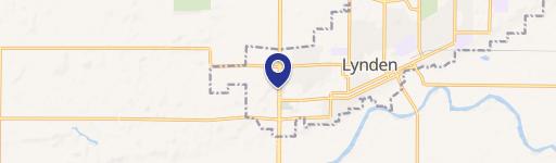 8247 Guide Meridian Rd