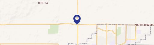 8883 Guide Meridian Rd