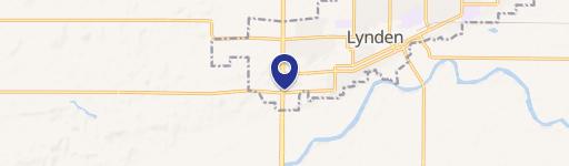 8090 Guide Meridian Rd