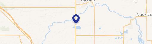 7324 Guide Meridian Rd