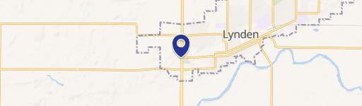 8181 Guide Meridian Rd