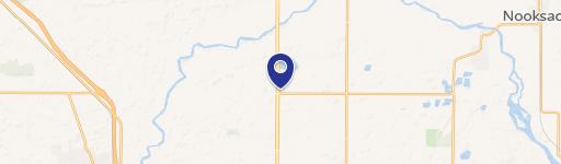 6910 Guide Meridian Rd