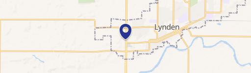 8223 Guide Meridian Rd