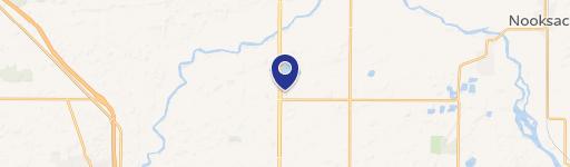 6968 Guide Meridian Rd