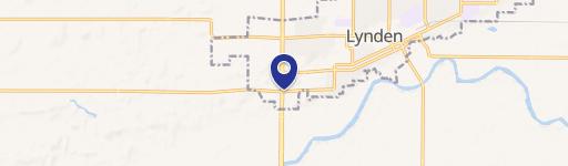 8074 Guide Meridian Rd