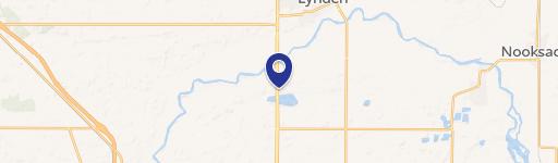 8000 Guide Meridian Rd