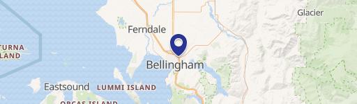 8155 Guide Meridian Rd