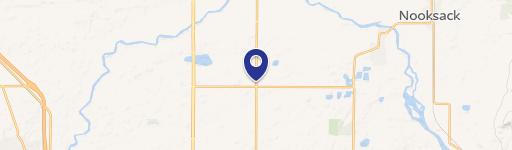 6911 Hannegan Rd, Unit 2