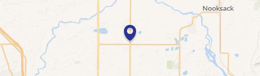 6931 Hannegan Rd, Unit 3