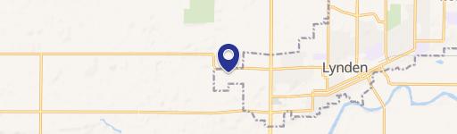 2305 Leatherwood Pl, Unit 23