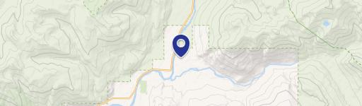 Marblemount, WA 98267