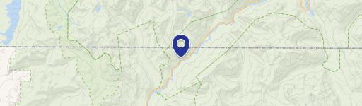 Marblemount, WA 98267