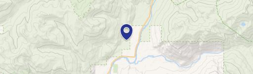 Marblemount, WA 98267