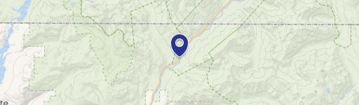 Marblemount, WA 98267