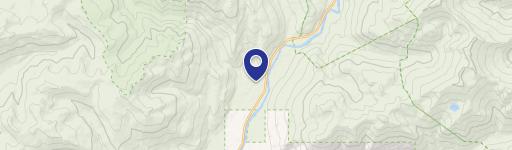 Marblemount, WA 98267