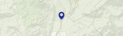 Marblemount, WA 98267