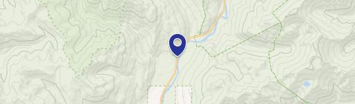 Marblemount, WA 98267