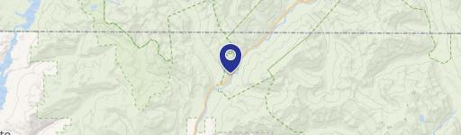 Marblemount, WA 98267