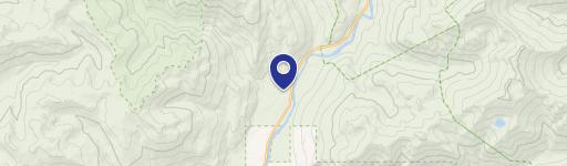 Marblemount, WA 98267