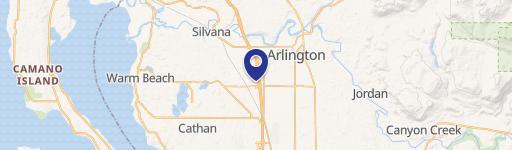 Marysville, WA 98271