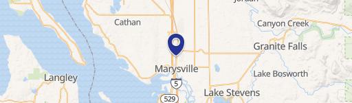 Marysville, WA 98270