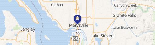 Marysville, WA 98270